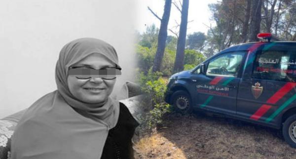 أخبارنا تكشف تفاصيل حصرية حول الجريمة الشنعاء التي هزت مدينة طنجة